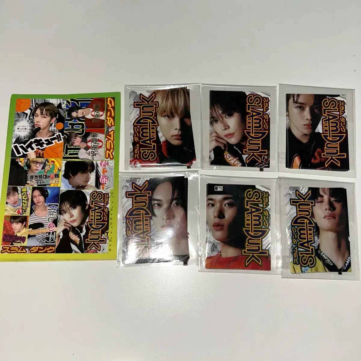thumbnail-1